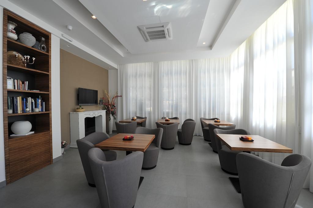 Hotel Montepizzo Lizzano In Belvedere Bagian luar foto